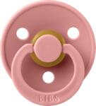 BIBS colour cumi - tearózsa (5713795248506)