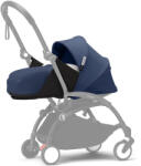  YOYO® 0+ newborn pack (646207)