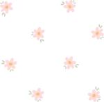  Kis virágok falmatrica (817634752061)