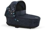 Cybex Priam Lux mózes - Fashion & Design (522000923)
