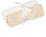 Little Dutch muszlin textilpelenka 70×70 - Little Goose (TE51825032)