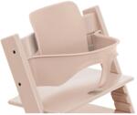 Stokke Tripp Trapp® Baby Set2 (650005-1)