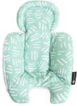 4MOMS újszülött párna mamaroo5 pihenőszékhez (2001179)
