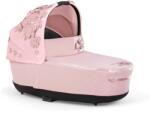 Cybex Priam Lux mózes - Fashion & Design (522000929)