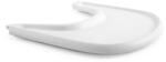 Stokke Tripp Trapp® tálca (428501)