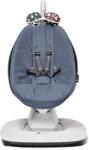 4MOMS mamaRoo® pihenőszék - 5.0 (2001006)