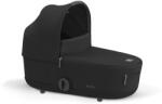 Cybex Mios Lux mózes (523000921)