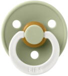 BIBS Colour cumi - esti zsálya (5713795211012)