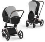 Cybex napvitorla (522000408)