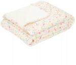 Little Dutch babatakaró - Fairy Wonders (TE11104031)