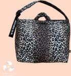  Wildride vállra akasztható pelenkázó táska - Savannah (2710002)