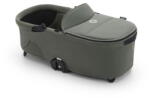  Bugaboo Dragonfly mózes (100049010)
