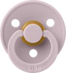 BIBS colour cumi - hamvas Lila (5713795210770)