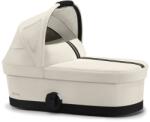Cybex Cot S mózes (524001329)