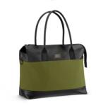 Cybex Platinum Tote bag (521002950)
