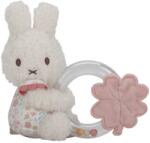  Little Dutch Miffy csörgő - Lucky Blossom (NIJN363)