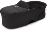 Bugaboo Dragonfly mózes (100049008)
