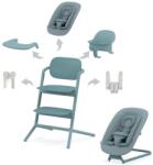 Cybex Lemo 5-in-1 etetőszék (CBXLEMO5IN1)