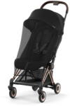 Cybex COYA szúnyogháló (522004965)