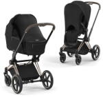 Cybex napvitorla (522000586)
