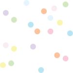  Fagyi pöttyök falmatrica (M_fagyi_pottyok)