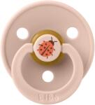 BIBS Studio Katica Colour cumi - púderrózsaszín (5713795269914)