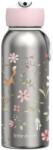Little Dutch hőtartó kulacs 350 ml - Fairy Wonders (107458065409)