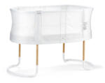 BabyBjörn bölcső és babaágy 2in1 (085021)