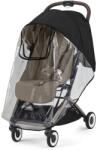 Cybex esővédő - Orfeo (522004845)