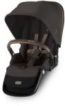 Cybex Gazelle S ülés (525000145)