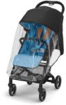 Cybex Beezy esővédő (521000713)