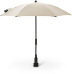  YOYO napernyő (683501)