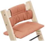 Stokke Tripp Trapp® huzat - Classic (619009)