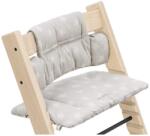Stokke Tripp Trapp® huzat - Classic (100370)