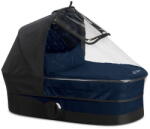 Cybex Esővédő Cot S mózeshez (518002725)