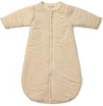  Little Dutch téli hálózsák 70 cm - Soft Beige (TE11635032)