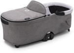  Bugaboo Dragonfly mózes (100049009)