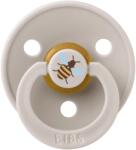 BIBS Studio Méhecske Colour cumi - gombaba (5713795270316)