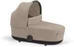Cybex Mios Lux mózes (523001289)
