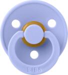 BIBS colour cumi - lenvirág (5713795260539)