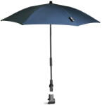  YOYO napernyő (595907)