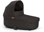 Cybex Cot S lux mózes + AJÁNDÉK esővédő (525000421)