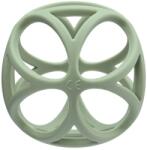  Little Dutch szilikon labda - zöld (LD2012521)