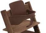 Stokke Tripp Trapp® Baby Set2 (650009)