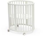 Stokke® Sleepi Mini babaágy V3 (591302)
