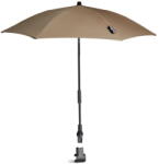  YOYO napernyő (595908)