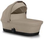 Cybex Gazelle S Cot S mózes (522005259)