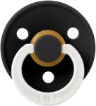 BIBS Colour cumi - esti fekete (5713795210671)