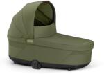 Cybex Cot S lux mózes + AJÁNDÉK esővédő (525000413)