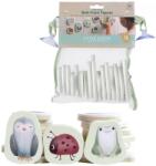 Little Dutch habtapi fürdőjáték - Forest Friends (LD2013811)